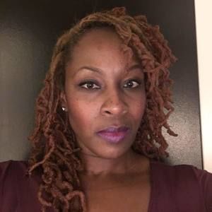 Meet your Posher, Adilah