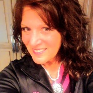 Meet your Posher, Lynn