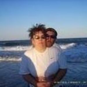 Meet your Posher, Billie jo