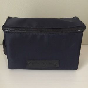 Issey Miyake Beauty Bag Traveler