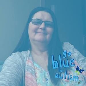 Meet your Posher, Sherry