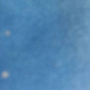 Meet your Posher, Danny