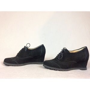 Ellen Tracy Active Pumps