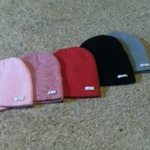 *BOGO* Neff beanie bundle