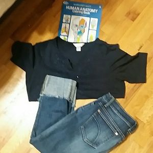 Hold!!!! Not for sale