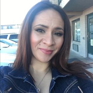 Meet your Posher, Grisel