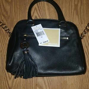 Vickie’s Coach/ Michael Kors Purse Bundle
