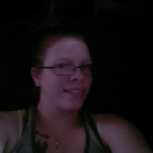 Meet your Posher, Claudia