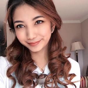 Meet your Posher, Coleen