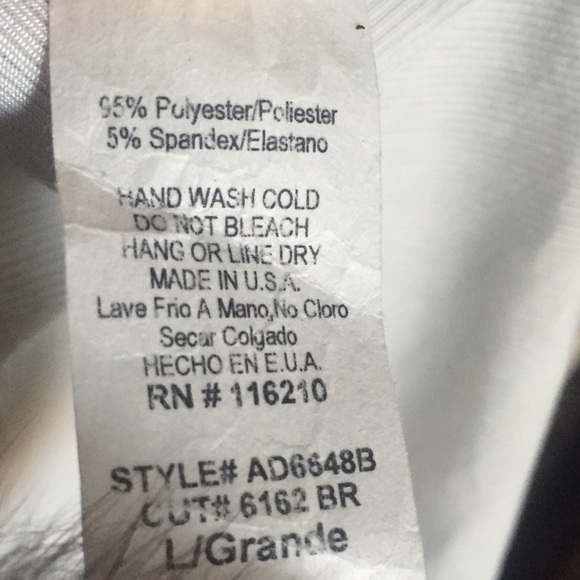 Cute Bodycon Dress👗👗👗 - Picture 4 of 4