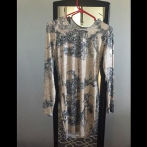 Cute Bodycon Dress👗👗👗