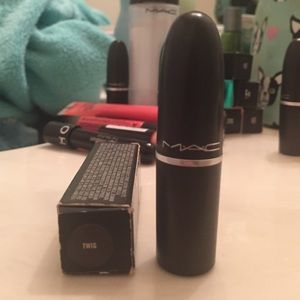 MAC TWIG LIPSTICK