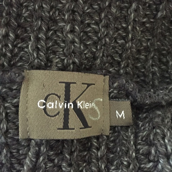 • SOLD IN BUNDLE • - Picture 3 of 4