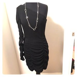BCBG LBD