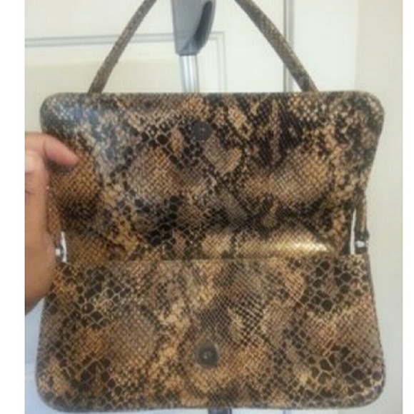 Handbag - Picture 2 of 4