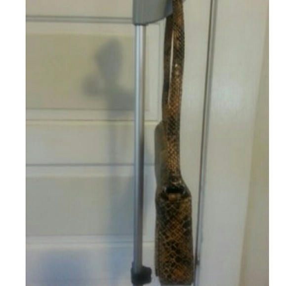 Handbag - Picture 4 of 4