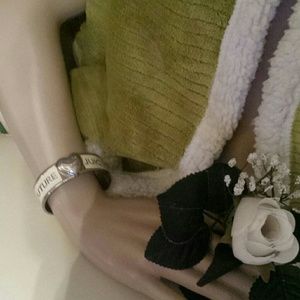 Juicy Couture Bracelet