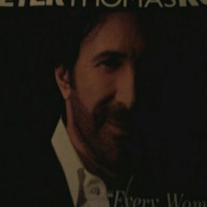 Meet your Posher, Dorothy