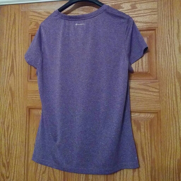 💗💗Top💗💗 - Picture 2 of 3