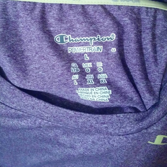 💗💗Top💗💗 - Picture 3 of 3