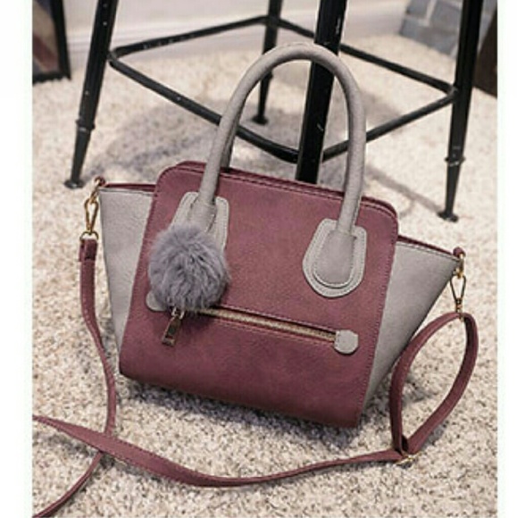 Brand new purses.don't purchase this list