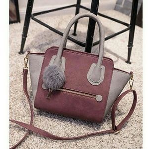 Brand new purses.don't purchase this list