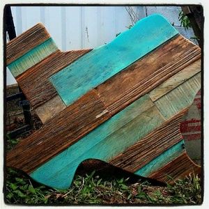 Meet your Posher, Deadra