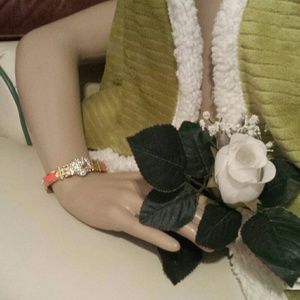 Juicy Couture Bracelet