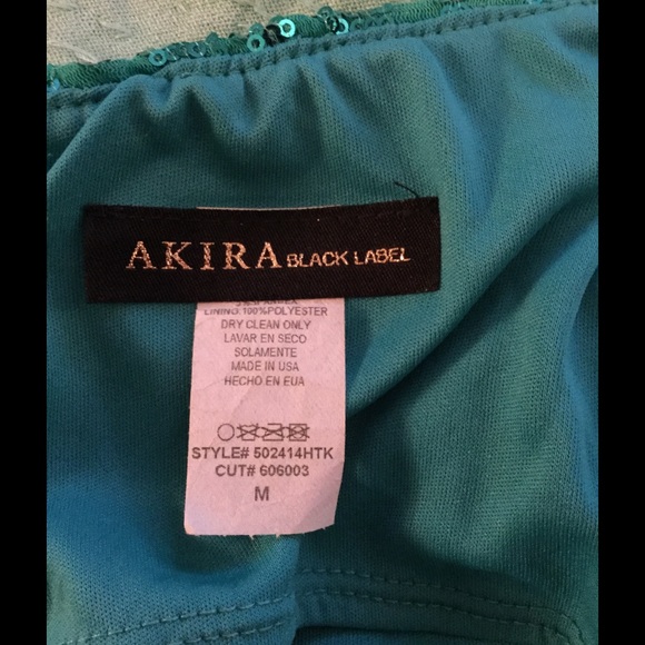 👗Did someone say sequins?👗 - Picture 4 of 4