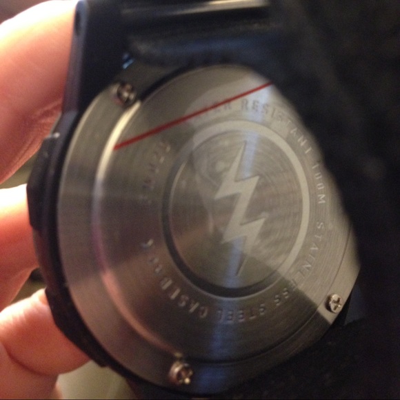 Digital watch NEW in box