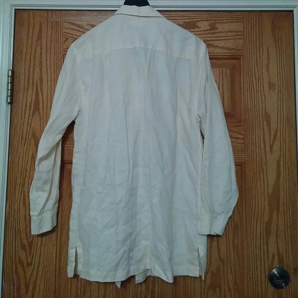 💗💗Top💗💗 - Picture 2 of 3