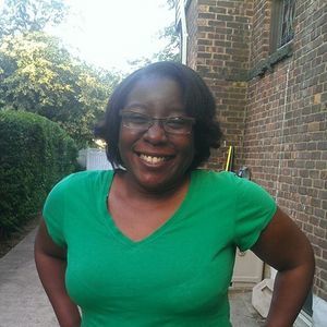 Meet your Posher, Belinda