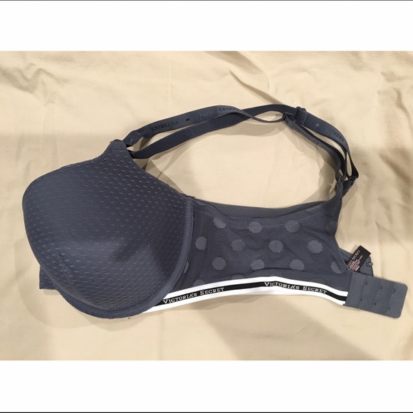 Victoria's Secret Bra