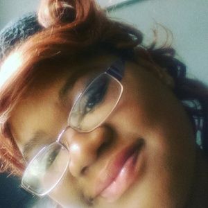 Meet your Posher, Shantavia