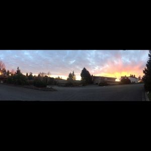 Meet your Posher, Lee