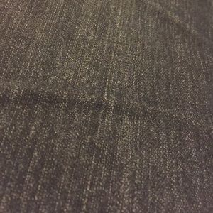 Meet your Posher, Bobbie