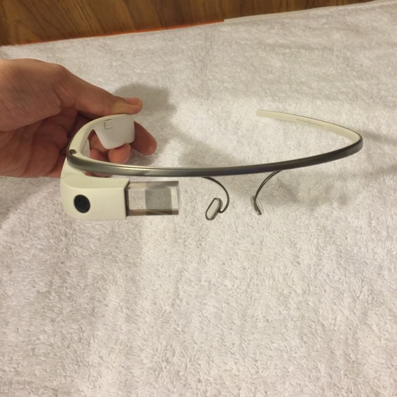 🔥Google Glass🔥 Awesome price💲💲💲
