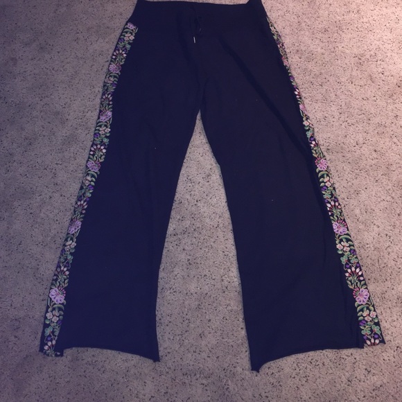 Lucky Brand Sweat Pants