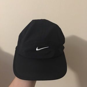 DRI-FIT Hat