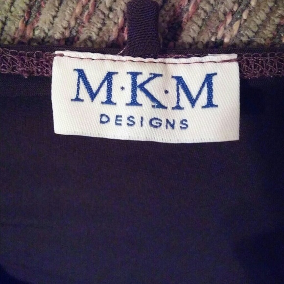 💗💗Top💗💗 - Picture 4 of 4