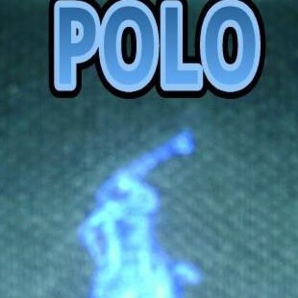 Meet your Posher, Christopher - Picture 1 of 1