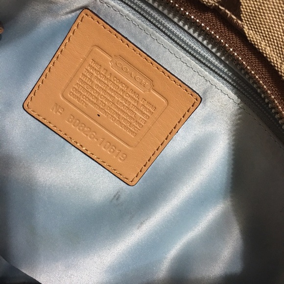 Additional pics - Picture 2 of 2