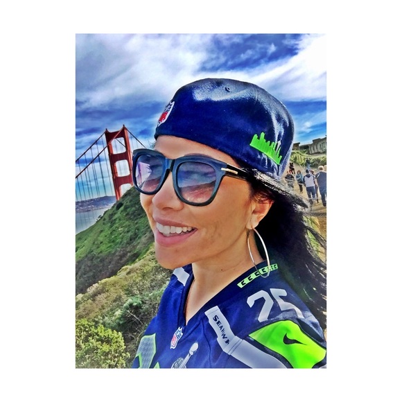 Meet your Posher, Melissa - Picture 4 of 4