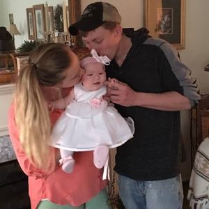 Meet your Posher, Kara