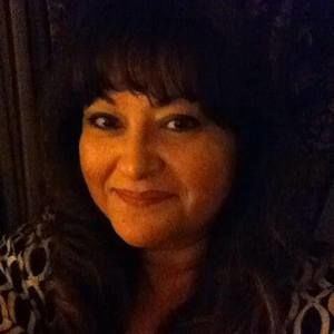 Meet your Posher, Dolly