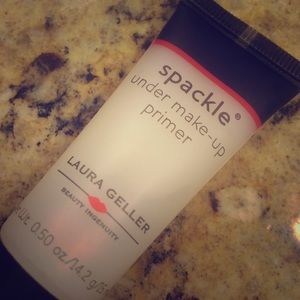 Brand New Laura Geller Primer