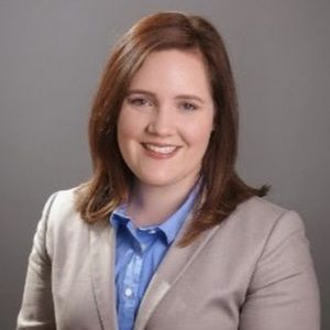 Meet your Posher, Valerie