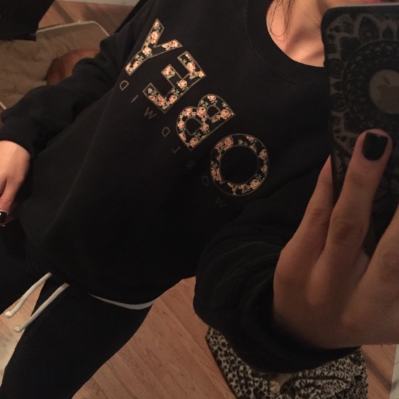 SOLD‼️‼️ - Picture 2 of 3