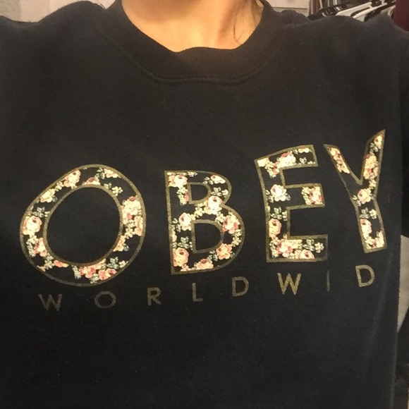 SOLD‼️‼️ - Picture 3 of 3