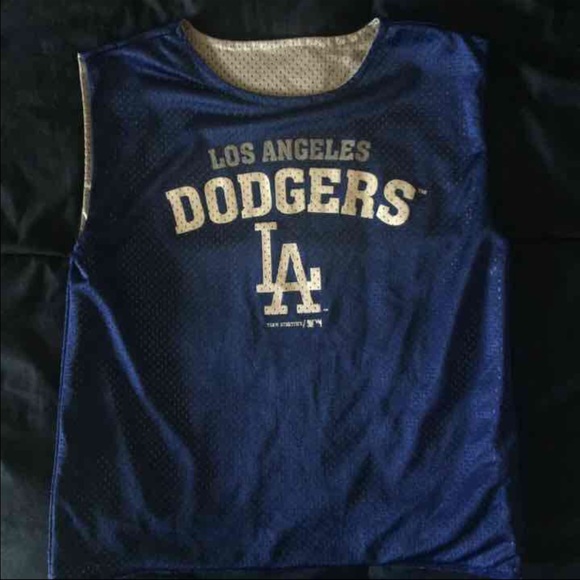 LA Dodger kids gear bundle!!!⚾️⚾️ - Picture 3 of 3